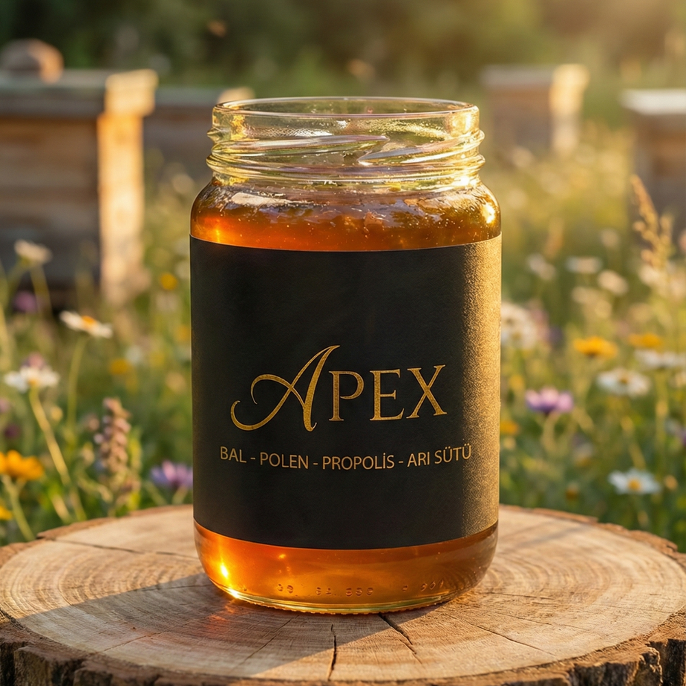 Mükemmelliğin Formülü